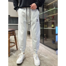 Balenciaga Long Pants